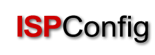 ISPConfig